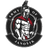 A_O_J emblem