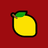 LEMEU emblem