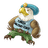 _TMF_ emblem