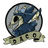 DACO emblem