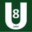 U8 emblem