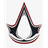 EZIO emblem