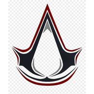EZIO emblem