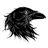 TKEWG emblem