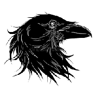TKEWG emblem