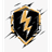 CZPOH emblem