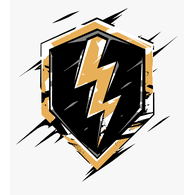 CZPOH emblem