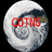 COTNS emblem