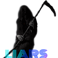 LIARS emblem