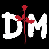 DM-SK emblem