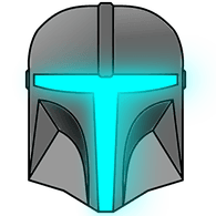 NSJF emblem