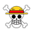 HATS emblem