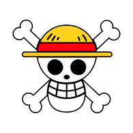 HATS emblem