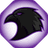 BR-UK emblem