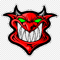TPLIN emblem