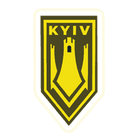 KIEB_ emblem