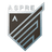 ASPRE emblem