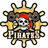 TPI0M emblem