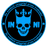 IN-N1 emblem