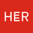 HILS emblem