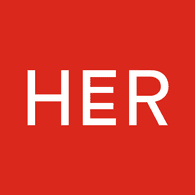 HILS emblem