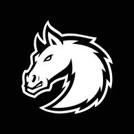 LEGBO emblem