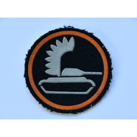 -_PHP emblem