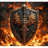 SH_SW emblem