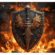 SH_SW emblem
