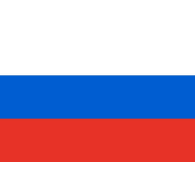 RUS_3 emblem