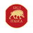 ITALY emblem