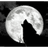 AKDS emblem