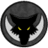 H0UND emblem
