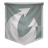 XXLKP emblem