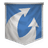 BLWI emblem