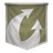 ABFS emblem