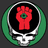 PEJOT emblem