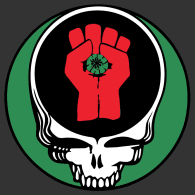 PEJOT emblem
