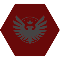 COP_T emblem