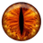 S6S emblem