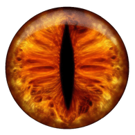 S6S emblem