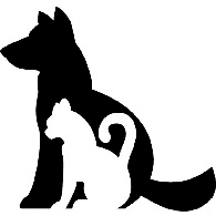 -MAW- emblem