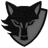 T3RRA emblem