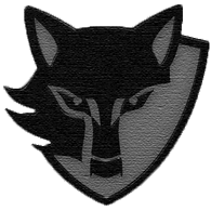 T3RRA emblem