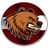 LVPUH emblem