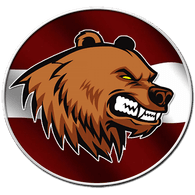 LVPUH emblem