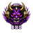 B_H_O emblem