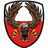 1_WIN emblem