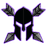 AEFW emblem