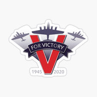 _VE_ emblem